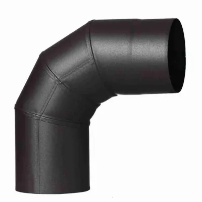Cot burlan eco fix fi 100 / 90 gr - 0,6mm