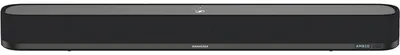 Soundbar Sennheiser - AMBEO Soundbar Mini, negru