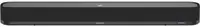 Soundbar Sennheiser - AMBEO Soundbar Mini, negru