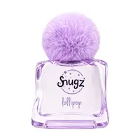 Apa de Parfum Snugz Lollipop, Unisex, 100 ml