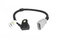 Senzor Pozitie Ax Came Potrivit Audi A3, A4 B7, A6 C6; Dodge Caliber, Journey; Mitsubishi Grandis, Lancer Viii, Outlander Ii; Seat Altea, Altea Xl, Leon, Toledo Iii; Skoda Octavia Ii 2.0d 02.03-