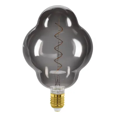 Bec Eglo Lm_led_e27 110254