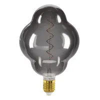 Bec Eglo Lm_led_e27 110254