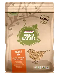 VERSELE-LAGA Insect mix 250g
