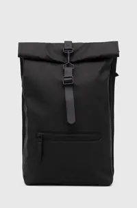 Rains rucsac 13320 Backpacks