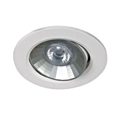 Lina LED 6W, 3000K, 345lm