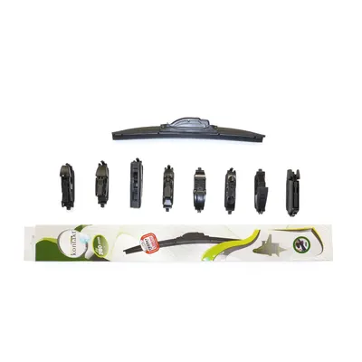 Stergator Universal 11 28 Cm Kontakt Multi Adapter