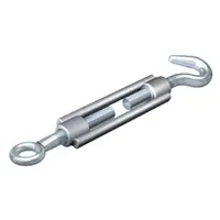 Intinzator G | Type 945 M12 G