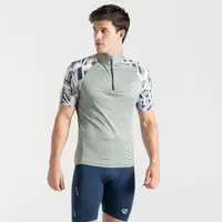 Tricou Dare 2B Riding