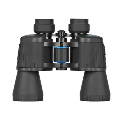 Binoclu Delta Voyager II 12x50