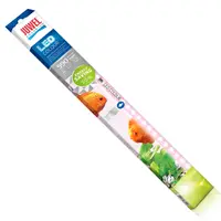 Juwel Tub Led Color 590mm