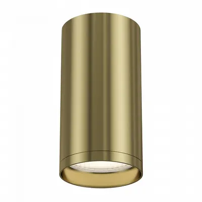 Plafoniera, lampa tavan FOCUS SnC052CL-01BS