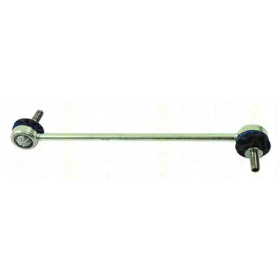 Brat/bieleta suspensie, stabilizator TRISCAN 8500 29617