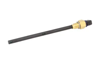 Senzor Nivel Ulei Motor Potrivit Nissan Juke, Nv200, Nv200 Evalia, Pulsar, Qashqai I, Qashqai Ii; Renault Captur I, Clio Iv, Clio Iv Hatchback, Grand Scenic Iii, Grand Scenic Iv K9k-K9k896 11.06