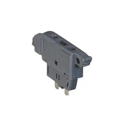 Blade lever Viking 3 - cu handle lever pentru fuse cartridge 5x20