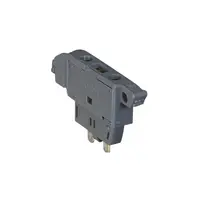 Blade lever Viking 3 - cu handle lever pentru fuse cartridge 5x20