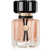 Hugo Boss BOSS Bottled Beyond Eau de Parfum pentru femei 30 ml