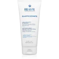 Rilastil Elasticizing Cream crema de corp pentru fermitatea pielii 200 ml