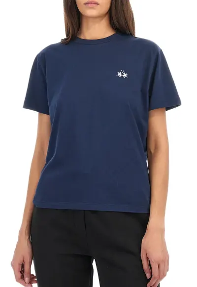 Tricou Dama CCWR03