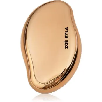 Zoë Ayla Crystal Hair Remover produs pentru îndepărtarea părului