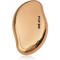 Zoë Ayla Crystal Hair Remover produs pentru îndepărtarea părului