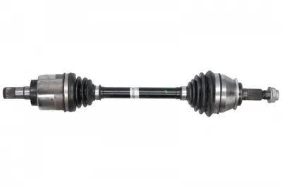 Planetara fata dreapta 604mm potrivit MINI (R56) 1.4 1.6 11.06-11.13