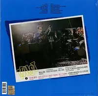 Trust - Vinyl