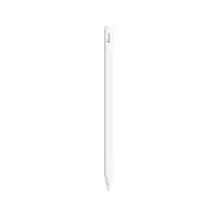 Stylus Apple Pencil Gen.2 MXN43ZM/A, Bluetooth, pentru Apple iPad Pro, iPad Air 4/5, iPad mini 6 (Alb)