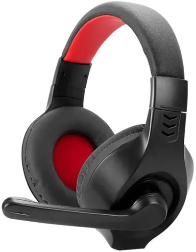 Căști de gaming Xtrike Me – HP-312 [PS4, PS5, Xbox], negre