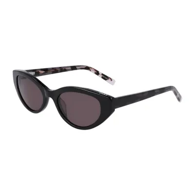 Ochelari de soare dama DKNY DK548S 001