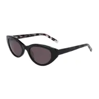 Ochelari de soare dama DKNY DK548S 001