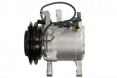 Compresor climatizare (R134a) potrivit KUBOTA M 110 DTC, M 110 FC, M 120 DT, M 120 DTC, M 5040, M 7040, M 8540, M 9540, M 96 S