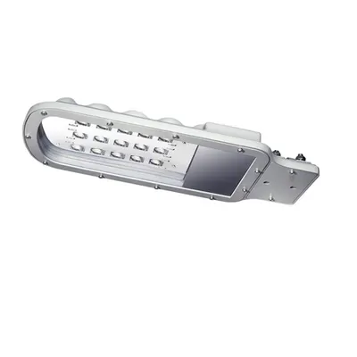 Matrix-2.5 10 Led/600 Xhp50 4000k Dim