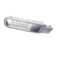 Matrix-2.5 10 Led/600 Xhp50 4000k Dim