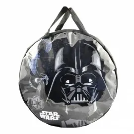 Geanta de depozitare Star Wars - Coriex