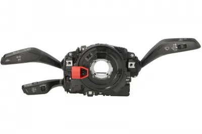 Comutator coloana directie (control de croaziera; indicatori; lumini; stergatoare) potrivit AUDI A3 11.19