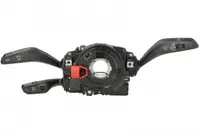 Comutator coloana directie (control de croaziera; indicatori; lumini; stergatoare) potrivit AUDI A3 11.19-