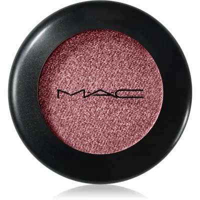 MAC Cosmetics Eye Shadow fard ochi culoare Nude Model 1.5 g
