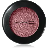 MAC Cosmetics Eye Shadow fard ochi culoare Nude Model 1.5 g