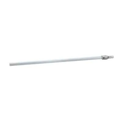 Extensie Arbore Tesys Gs Pentru Intrerupator De Sarcina 50 - 400 A 10 X 10 Mm