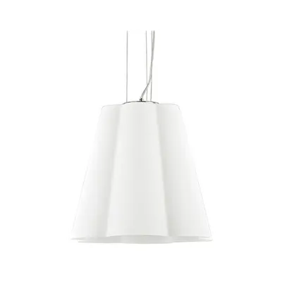 Corp de iluminat sesto sp1 d35