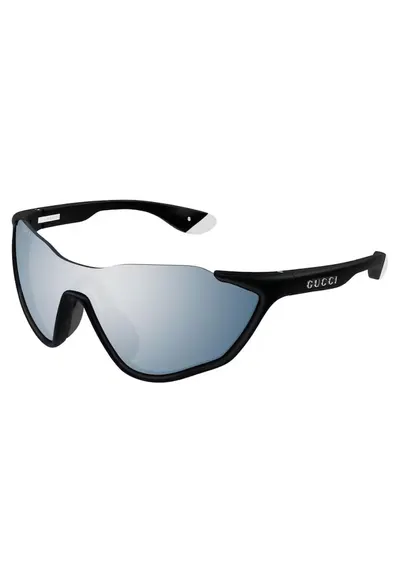 Ochelari de soare GG2018S 001 99