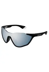 Ochelari de soare GG2018S 001 99