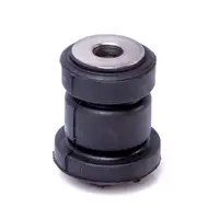 Bucse brat suspensie REINWEG RW9423