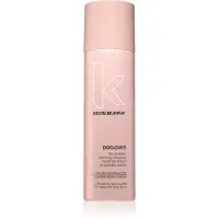Kevin Murphy Doo.Over fixativ pentru păr, cu fixare ușoară cu efect matifiant 250 ml
