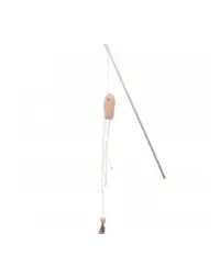COMFY Jucărie Gaia undiță cu pești 40 cm