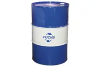 Ulei Motor Fuchs Titan Truck Plus 15w40 205l 205l
