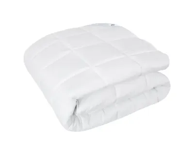 Pilota de iarna SomnART HypoallergenicMed pentru anotimp rece pentru iarna 140x200