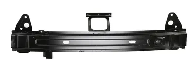Suport tampon Fata potrivit HYUNDAI I20 I 1.2-1.6D 2008-2015