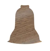 Colt exterior plinta Prexa H1 alun